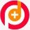 Prima Diagnostics Customer Care No.