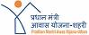 Pradhan Mantri Awas Yojana Toll Free No. 1800 11 3377