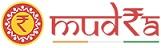 Prime Minister Mudra Yojna Toll Free No. 1800 180 1111