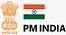Prime Minister's Office (PMO) Contact No.