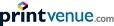 Printvenue Customer Care No. 011-4084 4540