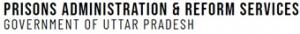 UP Prisons Administration And Reform Services Contact No.
