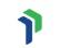 Privo Loan Customer Care 1800 1038 961