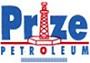 Prize Petroleum Company Contact No. 011-2331 2996