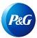 P&G Procter & Gamble Contact No.