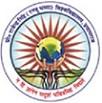 Prof. Rajendra Singh(Rajju Bhaiya) University Prayagraj Contact