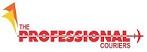 The Professional Courier Helpline No.