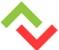 ProfitMart Customer Care No. 020-4911 9119