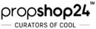 PropShop24 Customer Care No. 844 844 4941