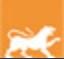 Proptiger Customer Care No. 1800 103 1041