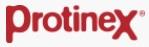 Protinex Customer Care No. 022-6669 6767