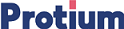 Protium Finance Customer Care No. 882 882 0004