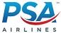 PSA Airlines Customer Care No.