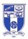 PSG College of Technology (PSGCT) Contact No. 0422-257 2177