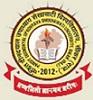 Pt. Deendayal Upadhyaya Shekhawati University (PDUSU) Sikar No.