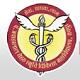 Pt. Jawahar Lal Nehru Memorial Medical College Raipur Contact No.