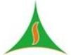 PTC India Limited Contact No.