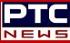 PTC News Contact No. 0172-2237 006