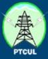 PTCUL Uttarakhand Contact No. 0135-264 5747