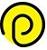 PTron Customer Care No. 040-6713 8888