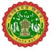 Public Utility Telephone Numbers of Gwalior City