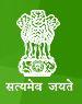 Public Utility Toll Free Numbers