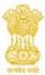 Public Works Building & NH Department Assam Contact No.