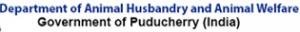 Puducherry Animal Husbandry And Welfare Dept. No. 0413-220 3135