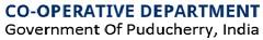 Puducherry Co-operative Department Contact No.
