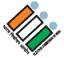 Puducherry Chief Electoral Officer Contact No.