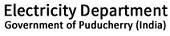 Puducherry Electricity Department Contact No. 0413-2334 277