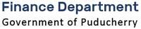 Puducherry Finance Department Contact No.0413-223 3270