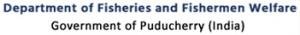 Puducherry Fisheries And Fishermen Welfare Department Contact No.