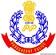 Puducherry Police Department Contact No.