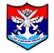Puducherry Sainik Welfare Department Contact No. 0413-225 3107