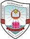 Puducherry Technological University Contact No.