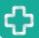 Pulse Pharmacy Customer Care No. 7795 600 600