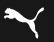 Puma Customer Care No. 080-3535 3535