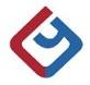 Pune Metropolitan Region Development Authority (PMRDA) Contact No