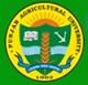 Punjab Agricultural University Contact No. 0161- 240 1960