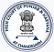 Punjab and Haryana High Court Contact No.