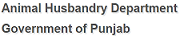 Punjab Animal Husbandry Department Contact No.