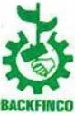 Punjab Backward Classes Land Dev. & Finance Corp. 0172-270 5995
