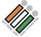 Punjab Chief Electoral Officer Contact No.