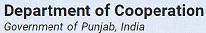 Punjab Cooperative Department Contact No.