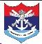 Punjab Defence Service Welfare Department Contact No.