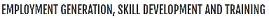 Punjab Employment Generation Skill Dev. And Training Contact No.