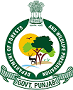 Punjab Forest And Wildlife Preservation Dept. Contact No.