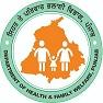 Punjab Health And Family Welfare Department Contact No.