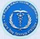 Punjab Health Systems Corporation (PHSC) Contact Number